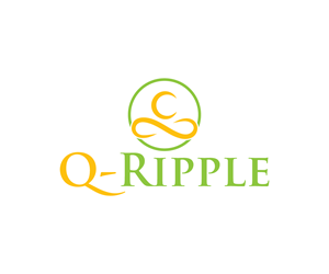 Logo Design by Spark  Design for this project | Design: #34983317