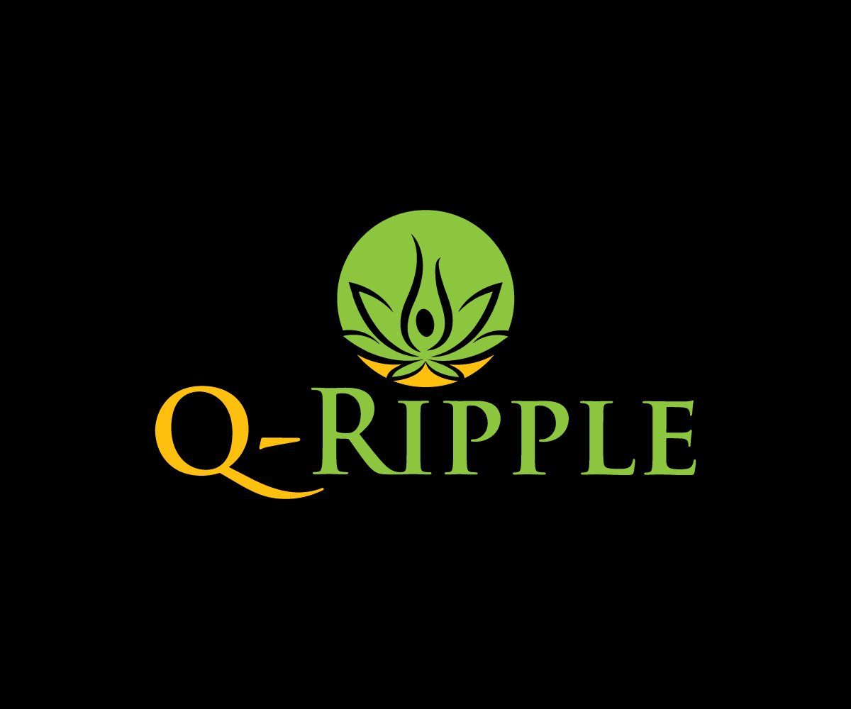 Logo Design by Spark  Design for this project | Design #34983318