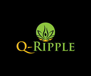 Logo Design by Spark  Design for this project | Design: #34983318