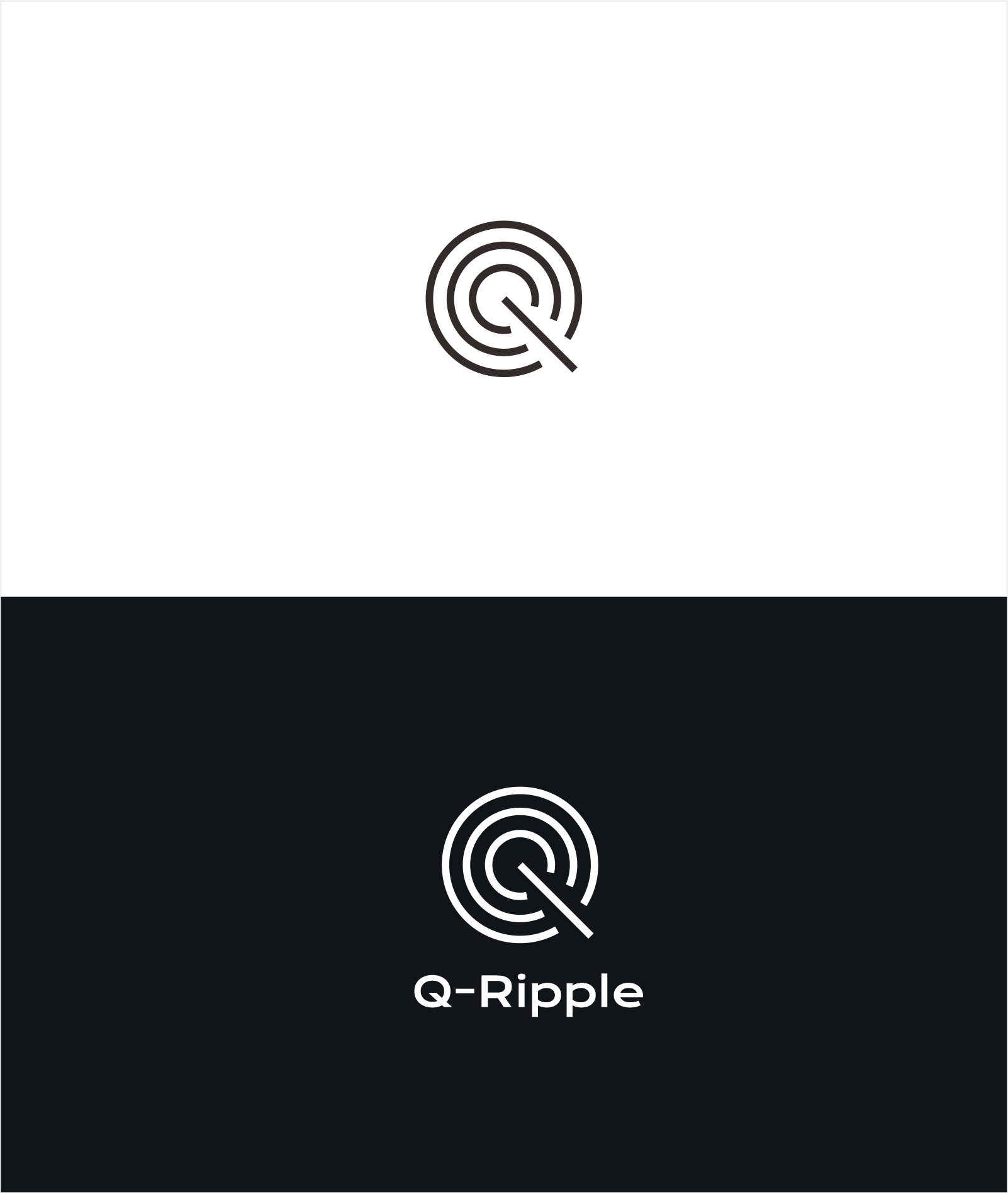 Logo Design by Oxomiya for this project | Design #34987854