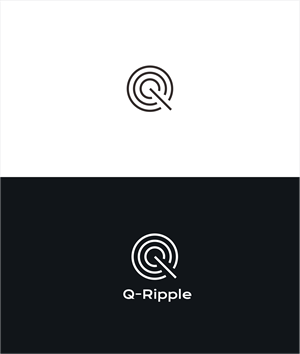 Logo Design by Oxomiya for this project | Design: #34987854