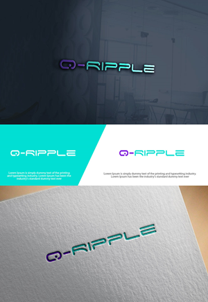 Logo Design by sulemani  creation for this project | Design: #34996484