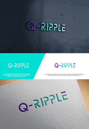 Logo Design by sulemani  creation for this project | Design: #34996485