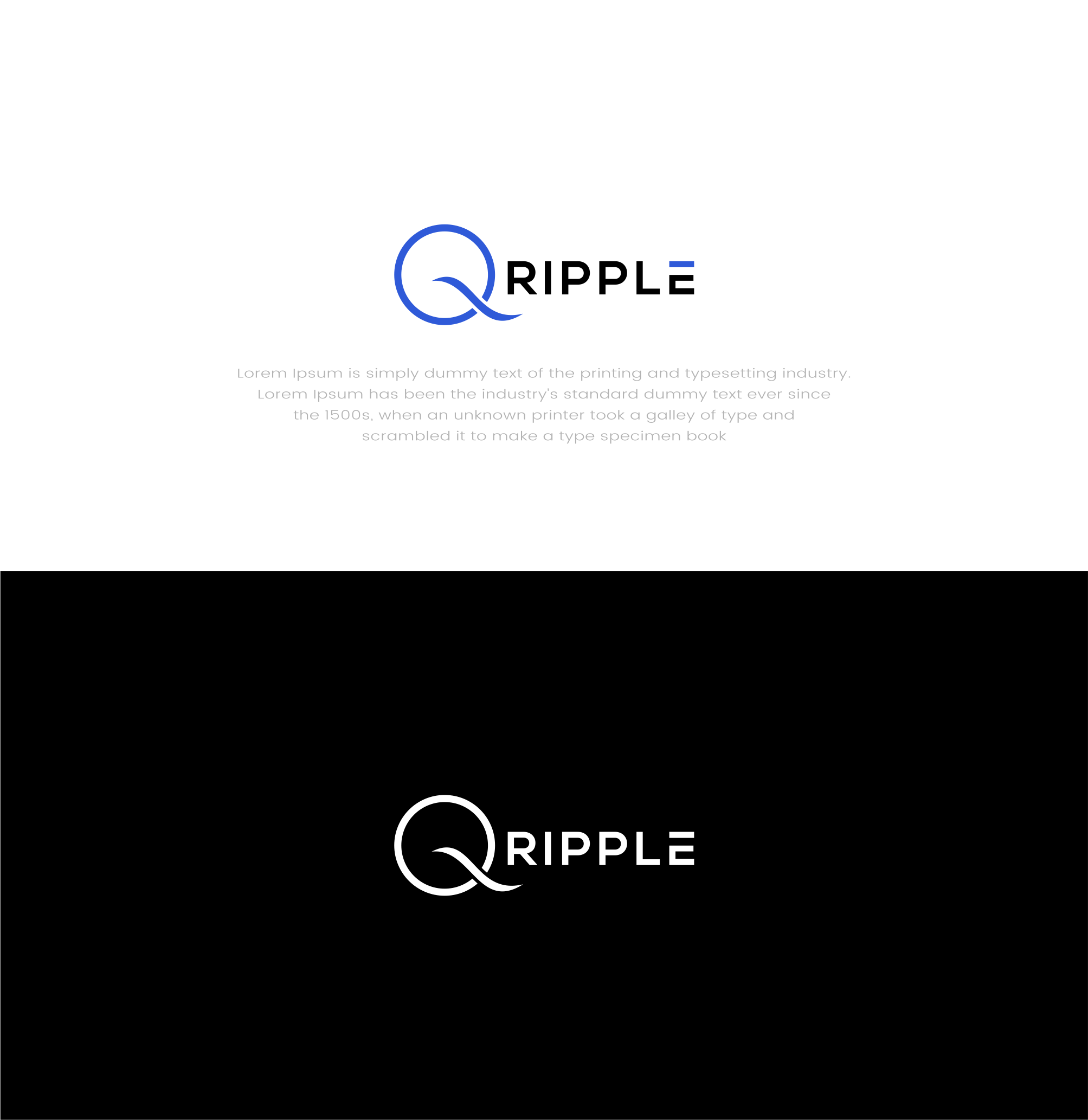 Logo Design by Barokahe guse for this project | Design #34988829