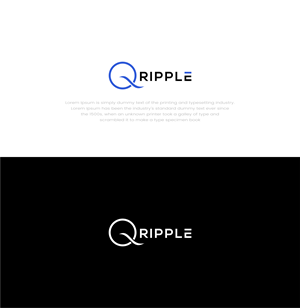 Logo Design by Barokahe guse for this project | Design: #34988829