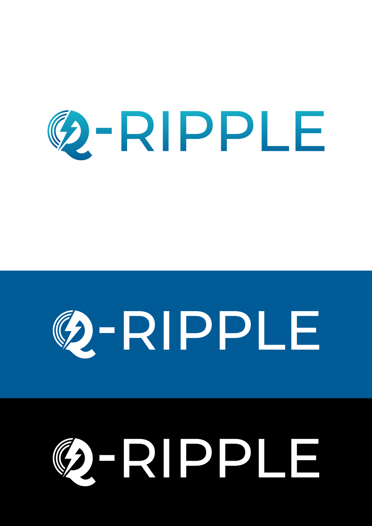 Logo Design by designfire for this project | Design #34994766