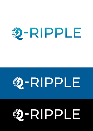 Logo Design by designfire for this project | Design: #34994766