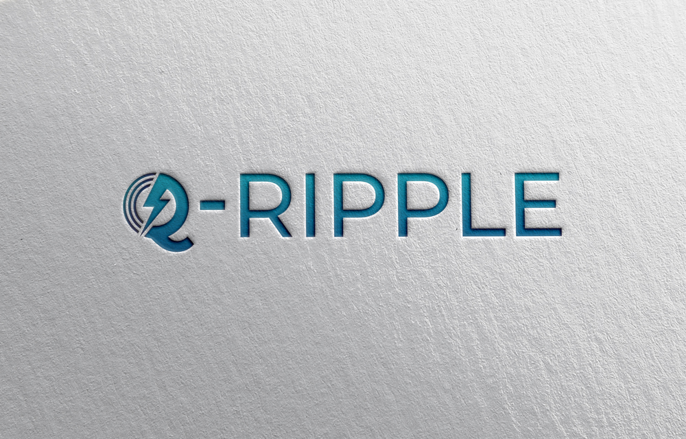 Logo Design by designfire for this project | Design #34994767