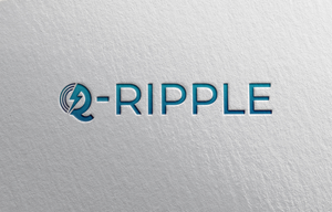 Logo Design by designfire for this project | Design: #34994767