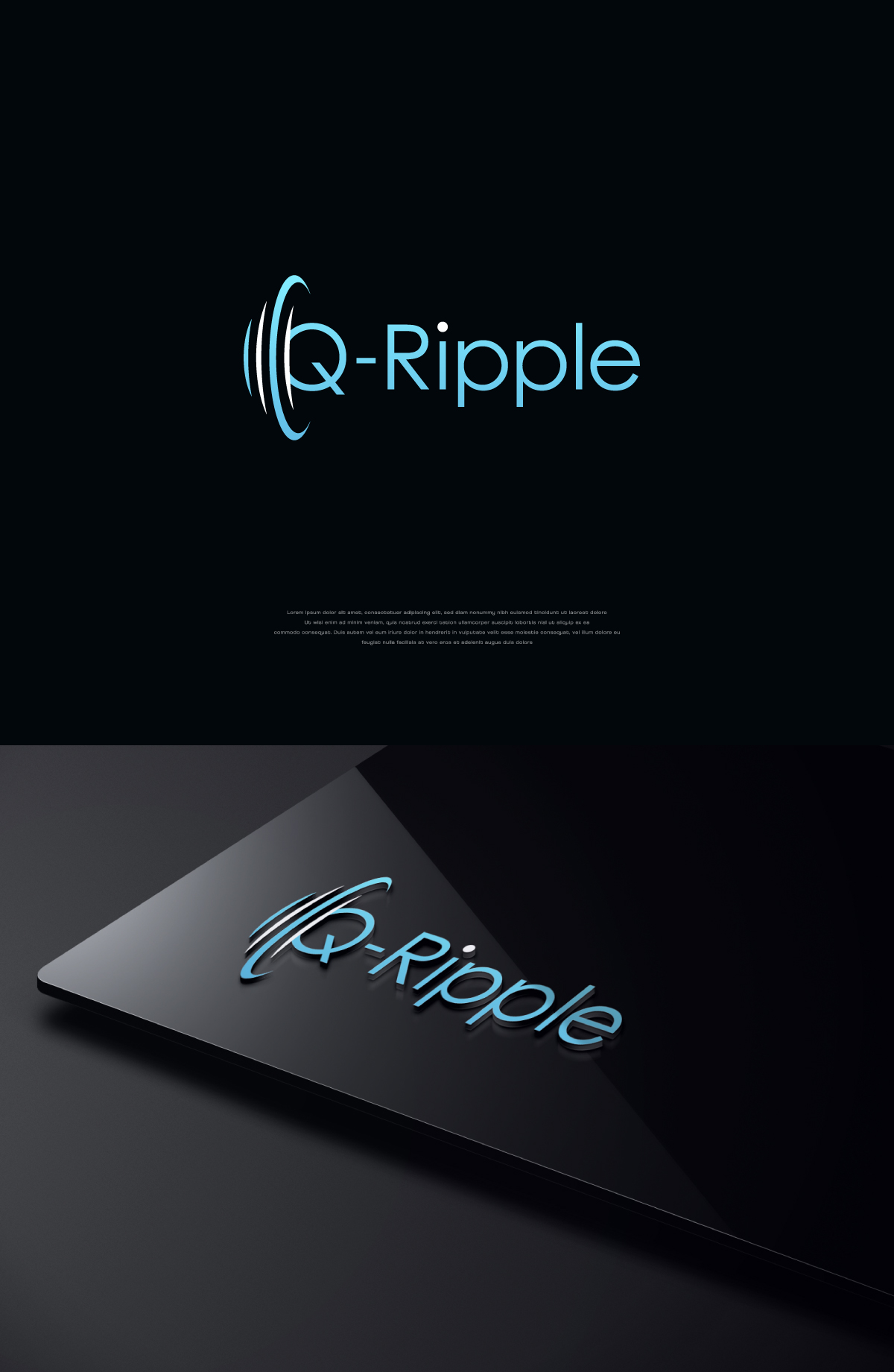 Design de Logo par apik. pour ce projet | Design #34993653