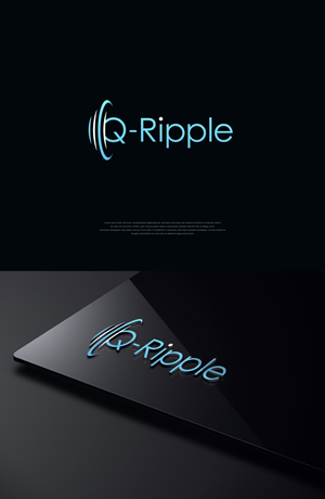 Logo Design by apik. for this project | Design: #34993653