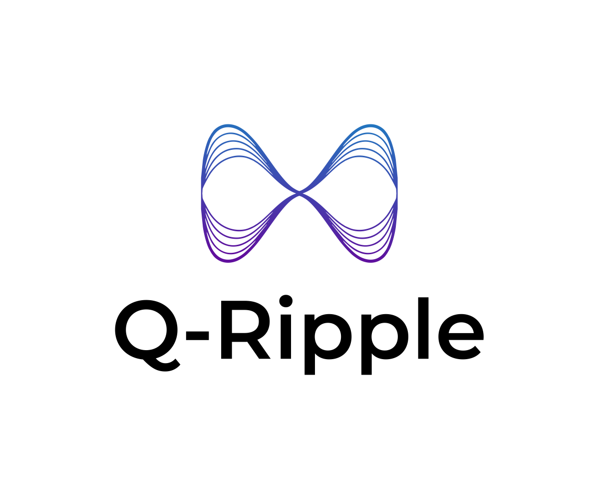 Logo Design by kalongg langgeng jaya for this project | Design #34983995