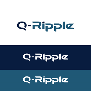 Logo Design by Krold IT Solutions for this project | Design: #34986036