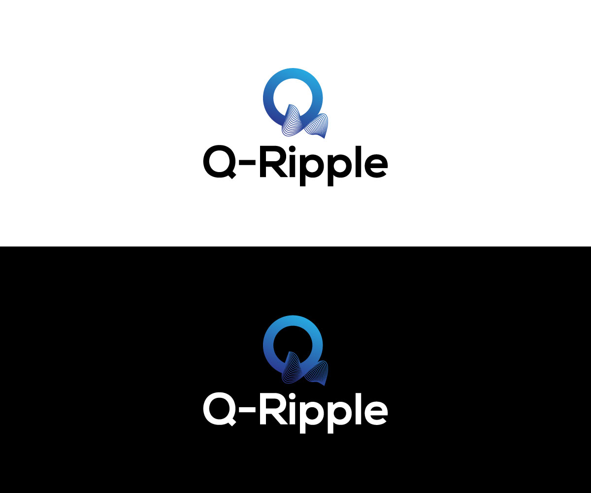 Logo Design by @imaginationsexpart for this project | Design #34986567