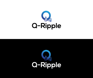 Logo Design by @imaginationsexpart for this project | Design: #34986567