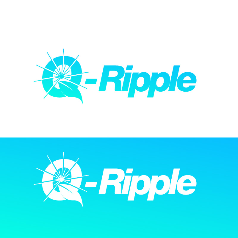 Logo Design by VisionCraft™ for this project | Design #34986918