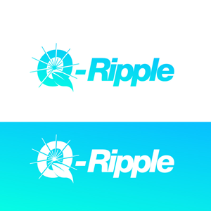 Logo Design by VisionCraft™ for this project | Design: #34986918