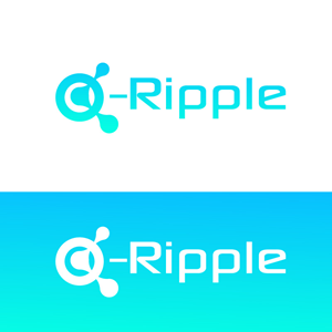 Logo Design by VisionCraft™ for this project | Design: #34986919