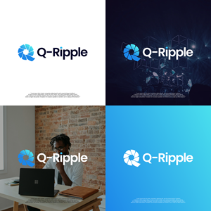 Logo Design by syad666 for this project | Design: #34990798