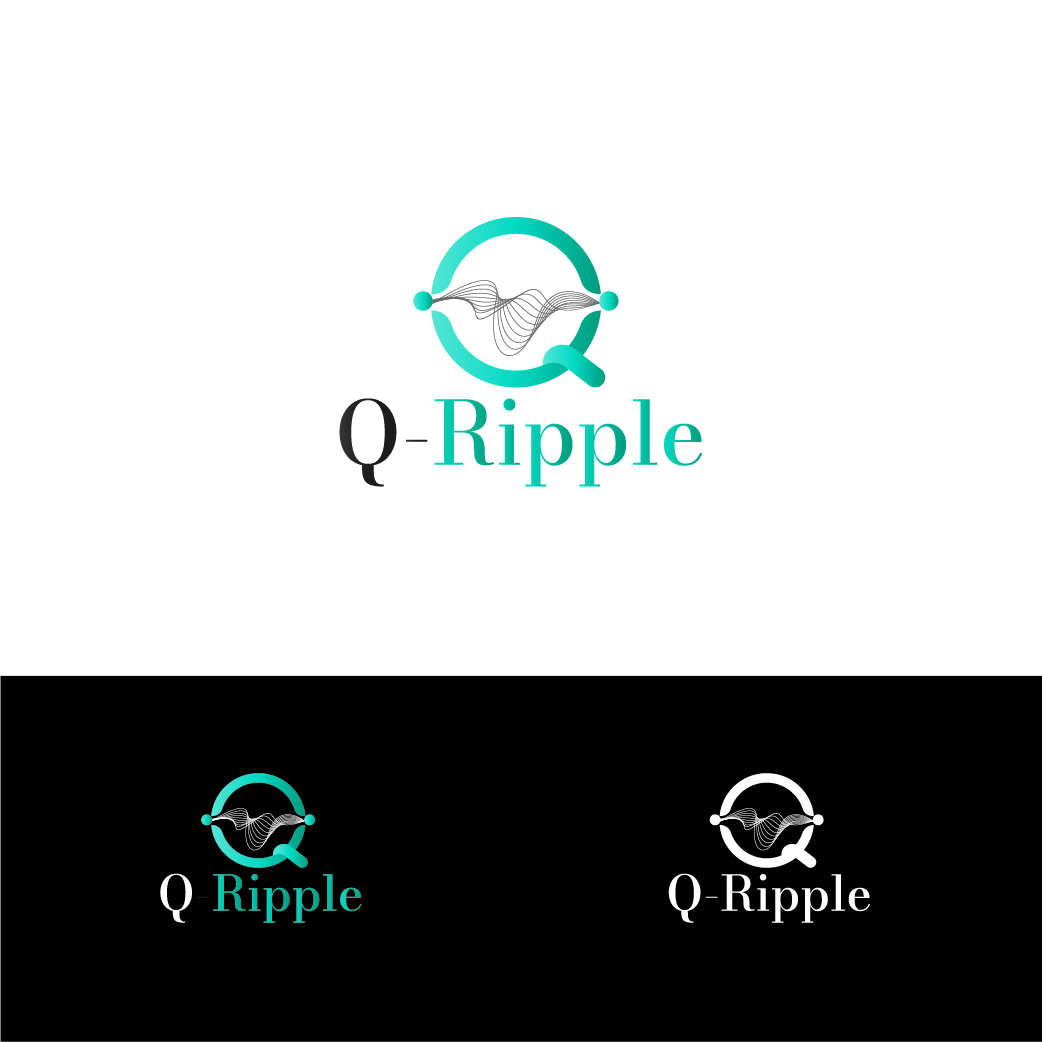 Logo Design by Eli fernandez for this project | Design #35022904