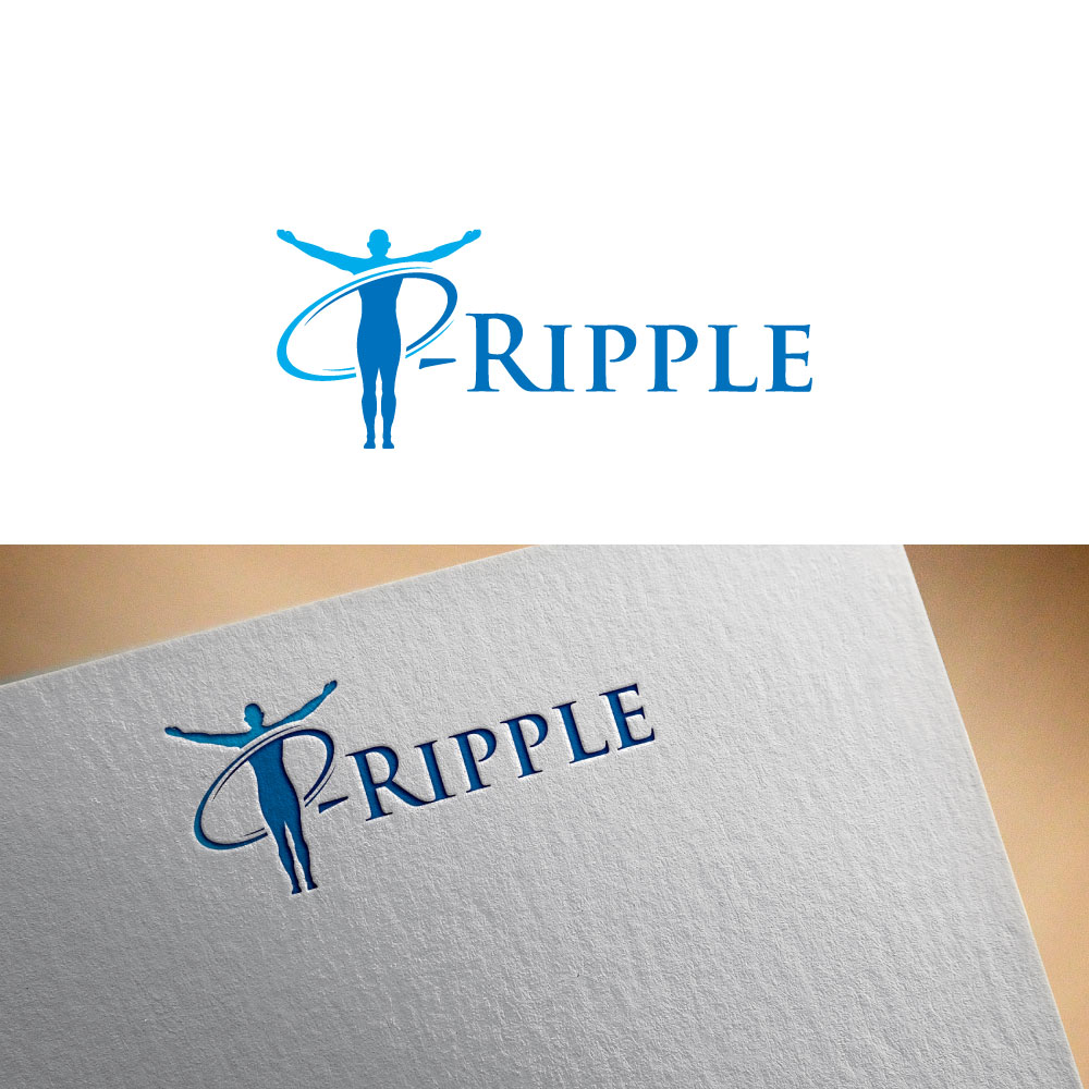 Logo Design by designhunt(verifiyed01) for this project | Design #34988165