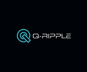 Logo Design by gogastudio for this project | Design: #35023422