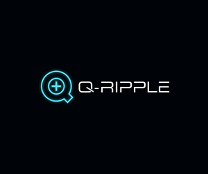 Logo Design by gogastudio for this project | Design: #35023423