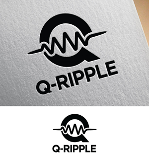 Logo Design by bute for this project | Design #35003365