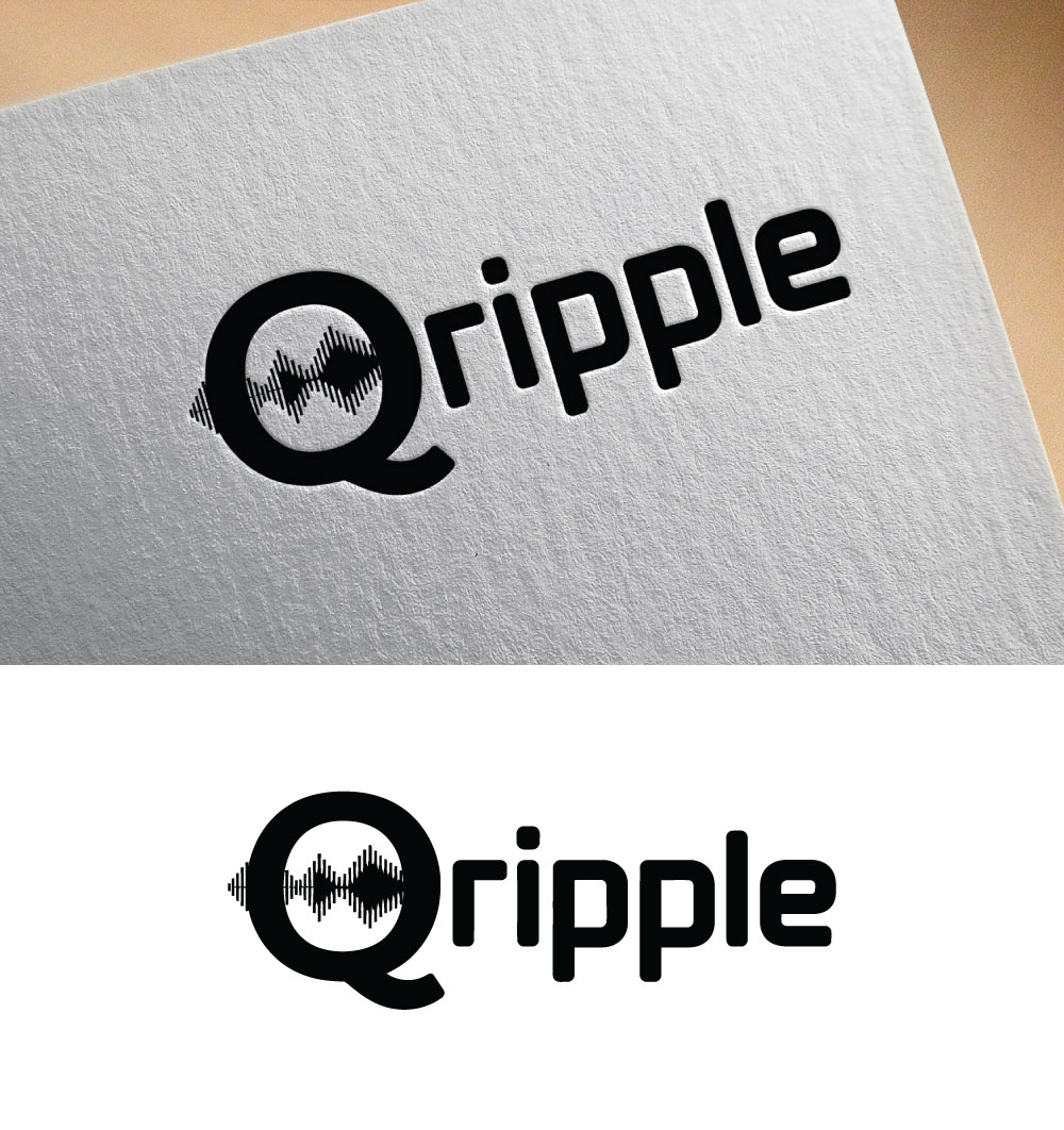 Logo Design by bute for this project | Design #35003366