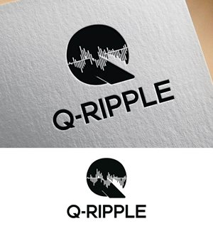 Logo Design by bute for this project | Design: #35003367