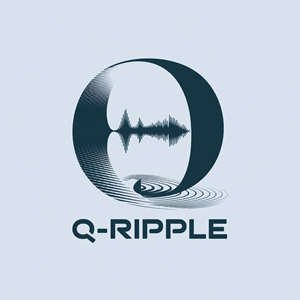 Logo Design by bute for this project | Design: #35003368