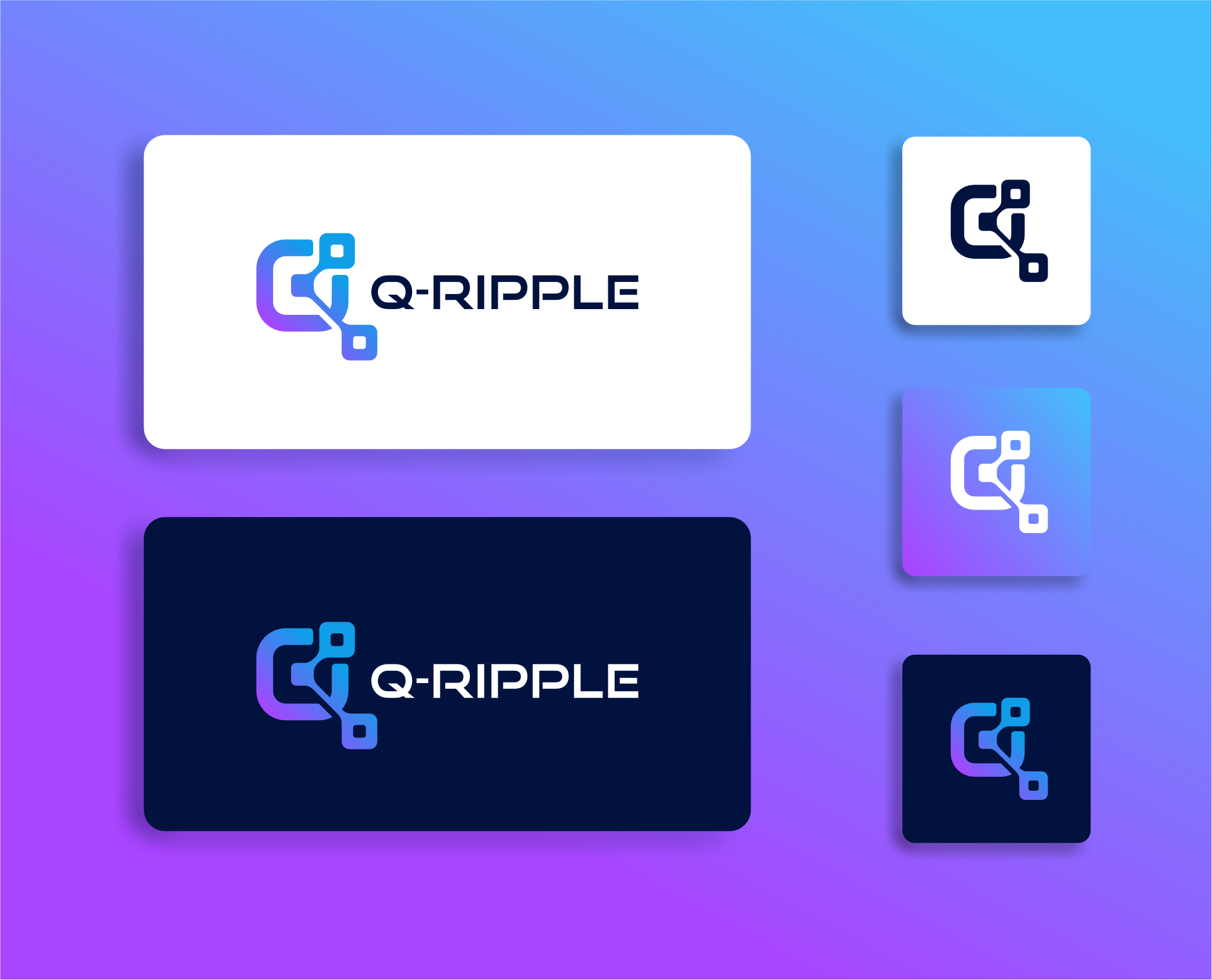 Diseño de Logo por ander sky dc para este proyecto | Diseño #34990230