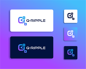 Logo Design by ander sky dc for this project | Design: #34990230