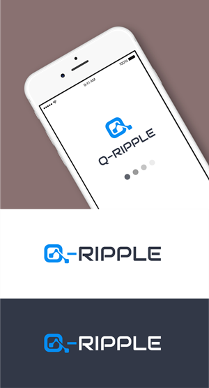 Logo Design by ander sky dc for this project | Design: #34993759