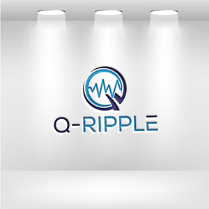 Logo Design by jessimorge for this project | Design: #34987046