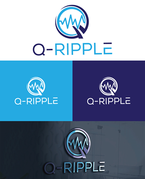 Logo Design by jessimorge for this project | Design: #34987047