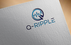 Logo Design by jessimorge for this project | Design: #34987050