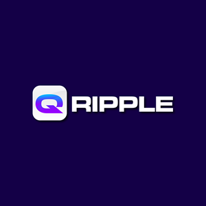 Logo Design by dynamicstudio for this project | Design #34992249