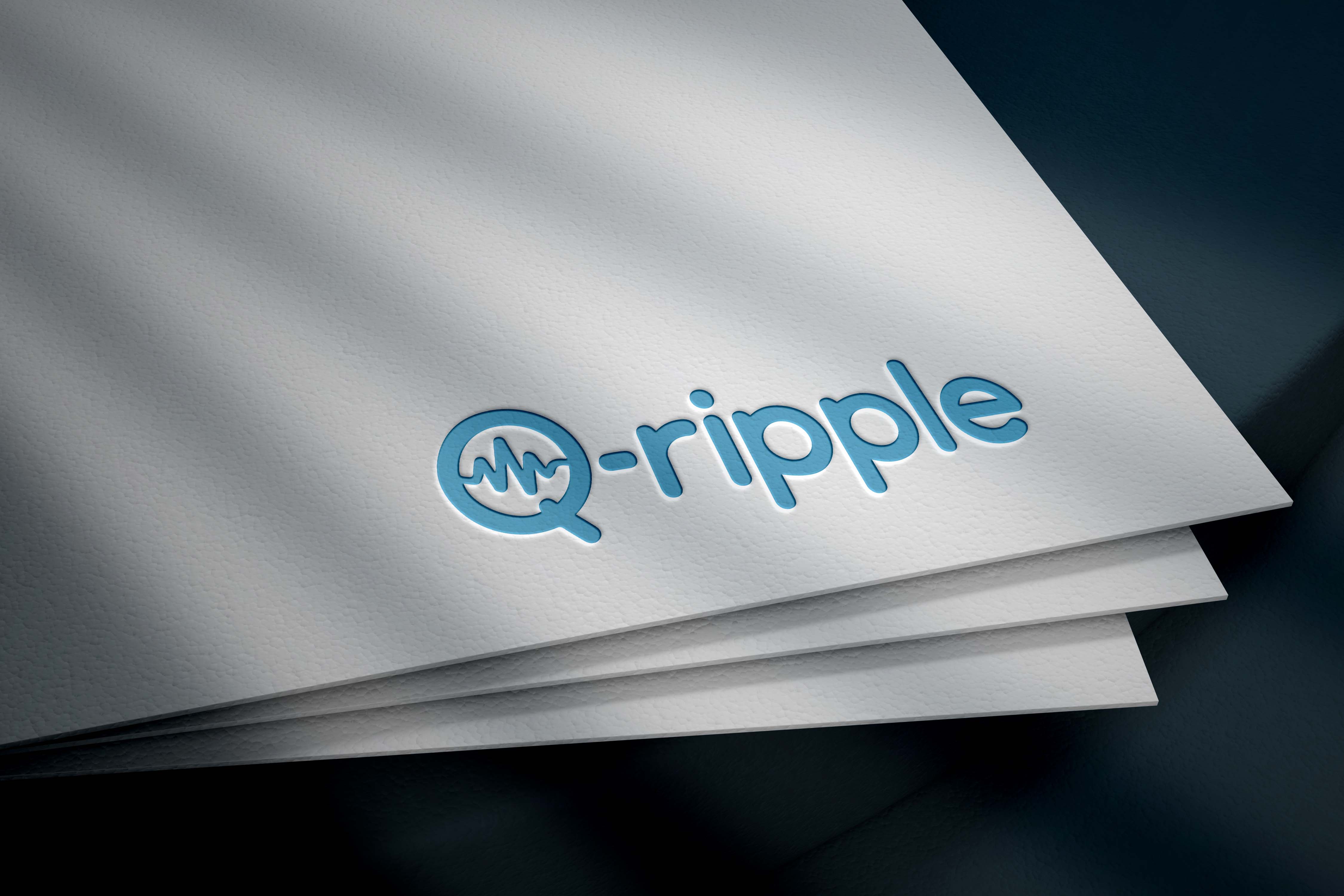 Logo Design by THE DESIGN MAN for this project | Design #35019950