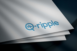 Logo Design by THE DESIGN MAN for this project | Design #35019950