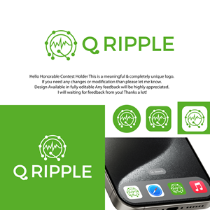 Logo Design by Designerrasedul for this project | Design: #34989551