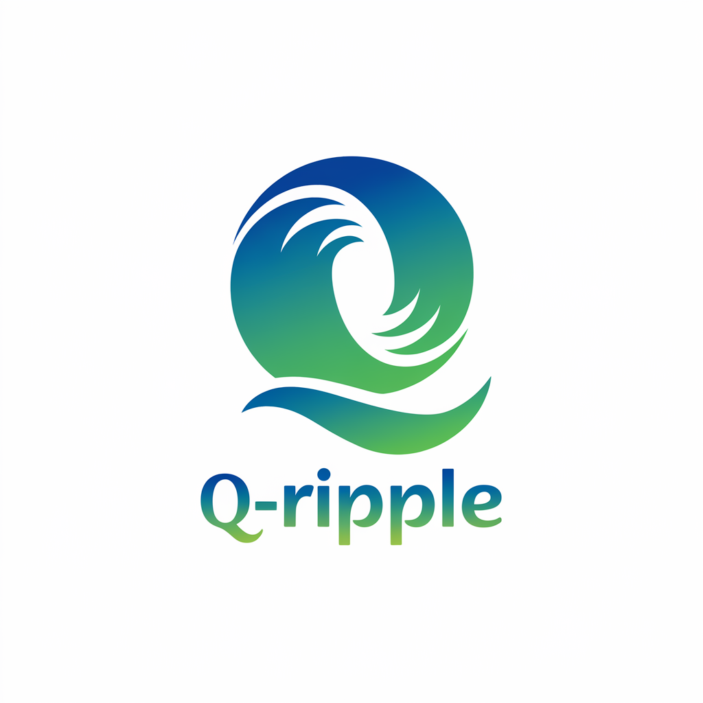 Logo Design by ArtistLobby for this project | Design #34988512