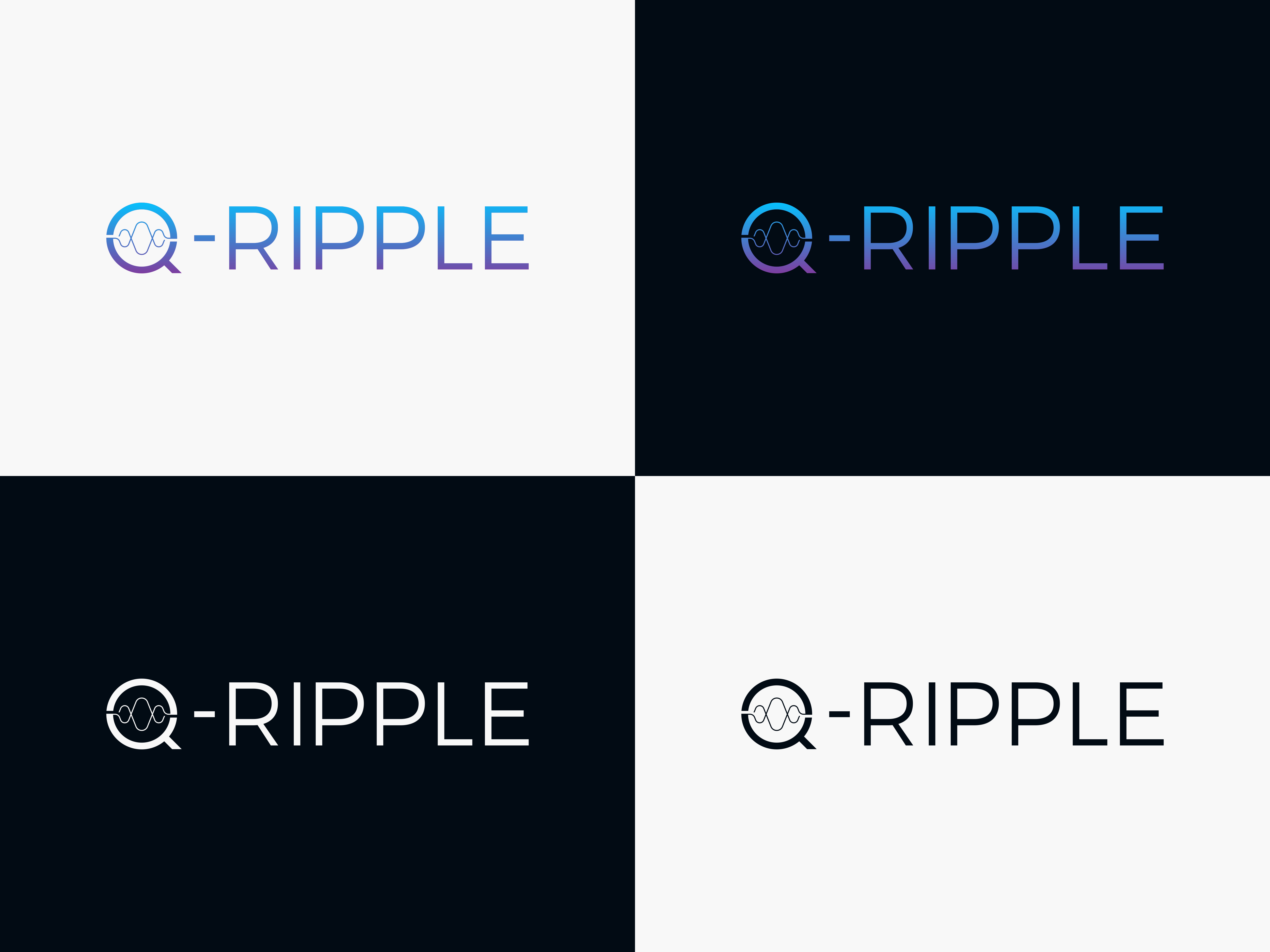 Logo Design by ArtTank for this project | Design #34982972