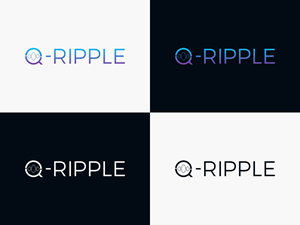 Logo Design by ArtTank for this project | Design: #34982972