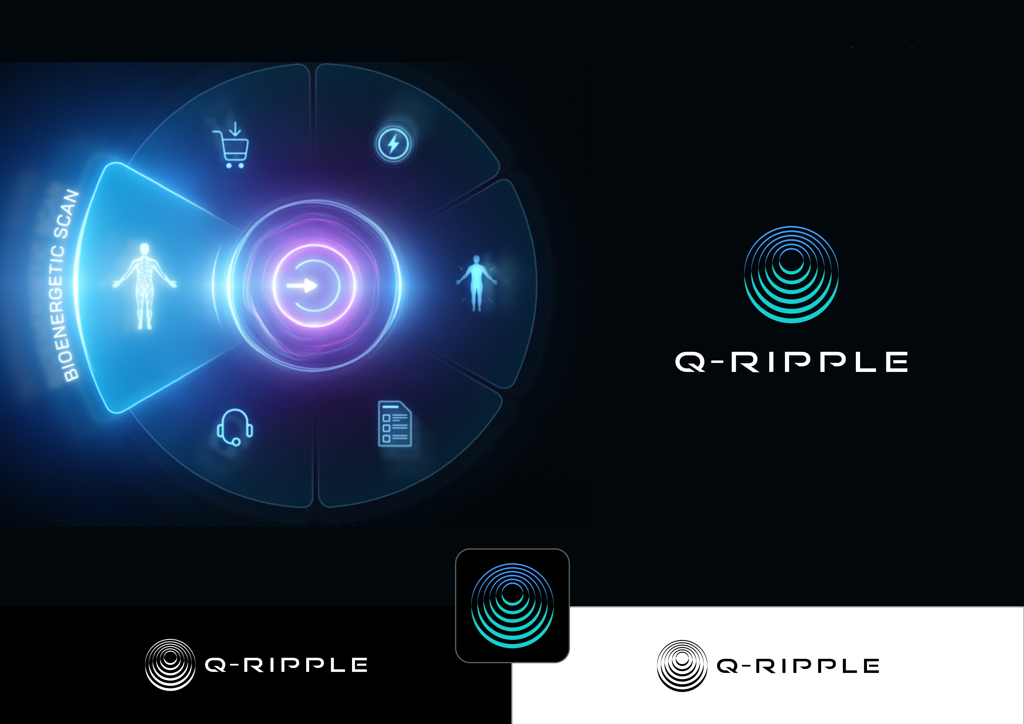 Logo Design by ~idiaz~ for this project | Design #34994020