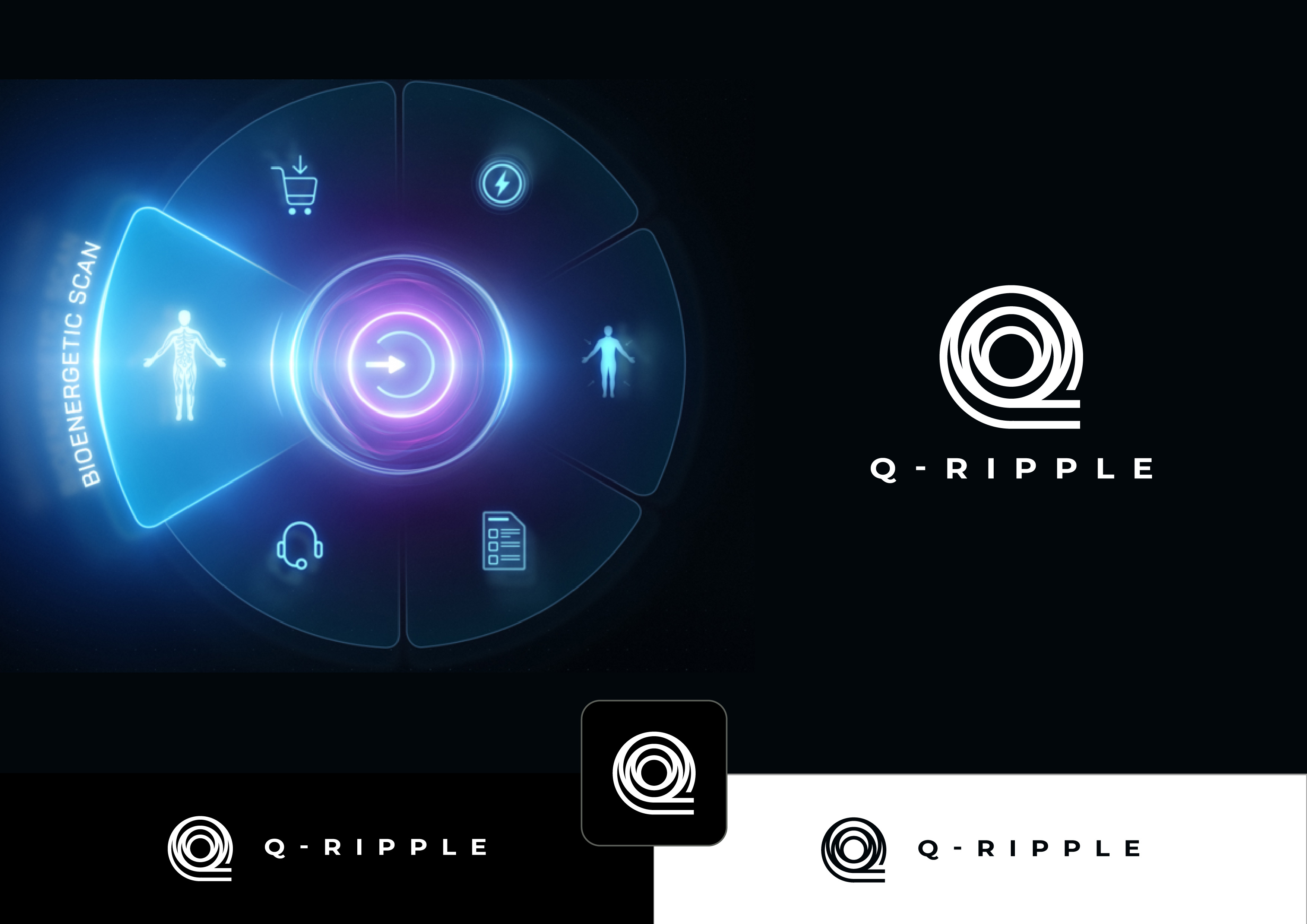 Logo Design by ~idiaz~ for this project | Design #34994217