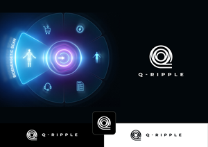 Logo Design by ~idiaz~ for this project | Design: #34994217