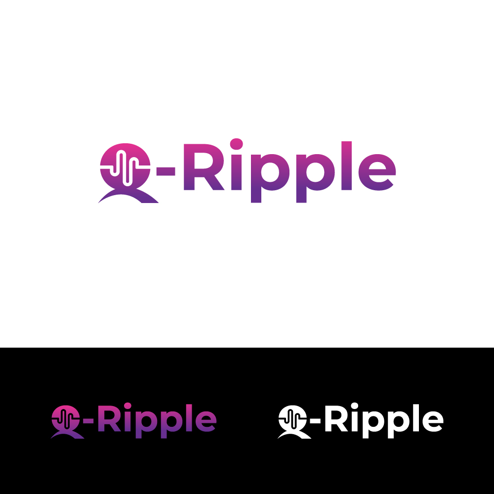 Logo Design by rddesign1992 for this project | Design #34983543