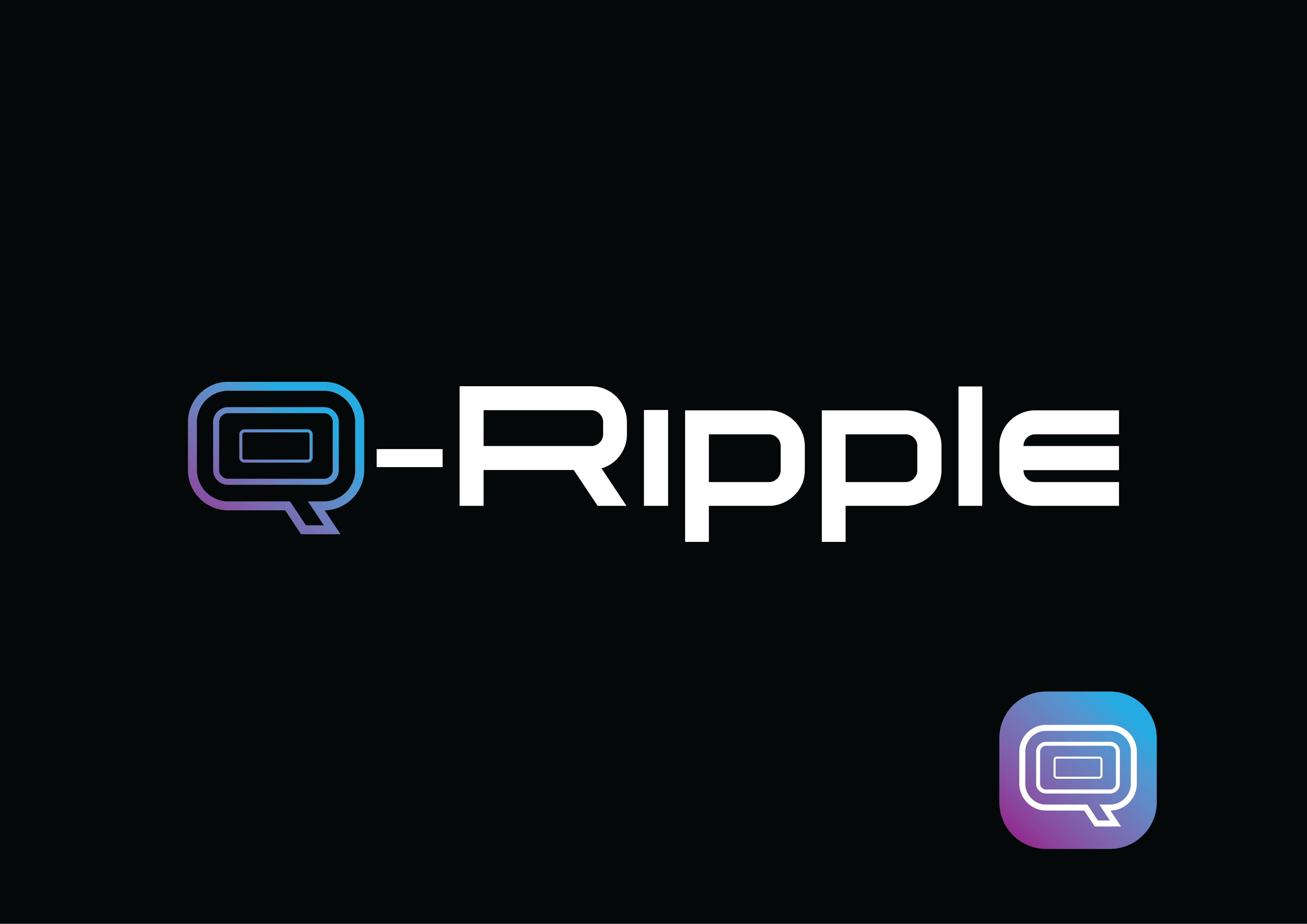 Design de Logo par Grafactory pour ce projet | Design #34999903