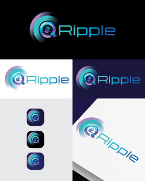 Logo Design by riya.mitra07j for this project | Design: #34983603